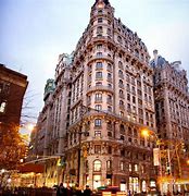 Image result for Theatre Schools in New York