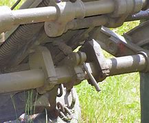 Image result for 160Mm Mortar