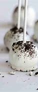 Image result for Oreo Cake Pops Display