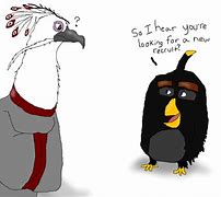 Image result for Kung Fu Panda Lord Shen deviantART