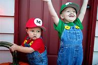 Image result for Cutest Kids Costumes