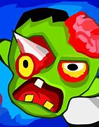 Image result for Zombies Aliens