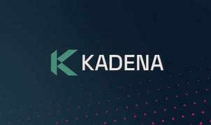 Image result for Kadena High School