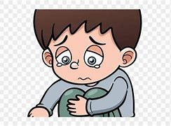 Image result for Sadness Clip Art