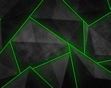 Image result for Black Green White Wallpaper HD Vector