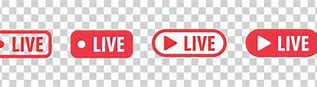 Image result for Use Live Stream Icon