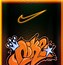 Image result for Nike Graffiti Shirt