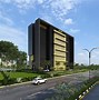 Image result for Zion Kharghar