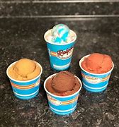 Image result for Richard Italian Ices