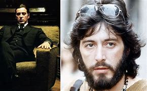 Image result for Al Pacino Movies