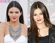 Image result for Victoria Justice Aesthetic