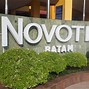 Image result for New Hotel Batam