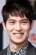 Image result for Lee Jong Hyun Footballer