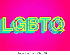 Image result for LGBTQ Pop Art