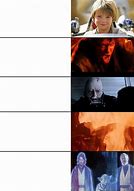 Image result for Anakin Star Wars Memes Plain