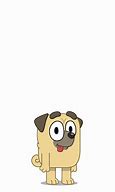 Image result for Fido Bluey