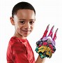 Image result for Power Rangers Dino Fury Halloween