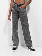 Image result for Acidcow Jeans