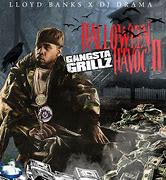 Image result for Lloyd Banks Mixtape Artist of the Year