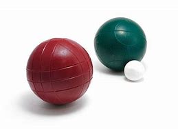 Image result for Bocce Ball Jersey