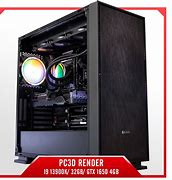 Image result for 3D Render PC