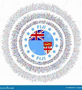 Image result for Fiji Flag Symbols