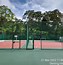 Image result for Tennis Court Ying Lin D