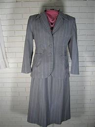 Image result for Art Deco Suit