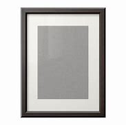 Image result for 14 X 22 Frame IKEA