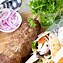 Image result for Et Doner Kebab