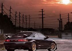 Image result for 2560X1080 Toyota MR2 Wallpaper