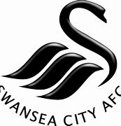 Image result for Swansea City PNG