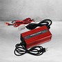 Image result for 24 Volt Lithium Battery Charger