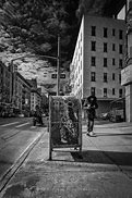 Image result for New York Street Photographers