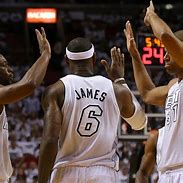 Image result for Miami Heat 2013