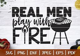 Image result for BBQ Grill Design Bundles SVG