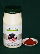 Image result for Hot Chilli Taste Enhancer Seasoning