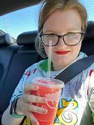 Image result for Taco Bell Slushies