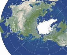 Image result for Accurate Earth Map