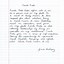 Image result for Honor Society Membership Essay