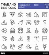 Image result for Thai Lan Icon