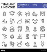 Image result for Thai I Con