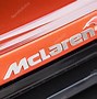 Image result for West McLaren Logo