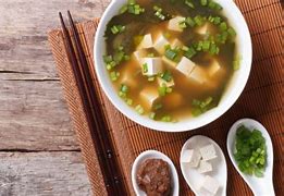 Image result for Recetas Con Miso