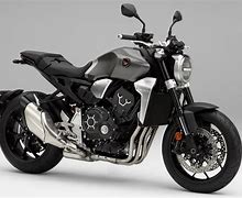 Image result for CB 1000 HP