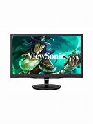 Image result for ViewSonic LED 1080P Full HD Monitor