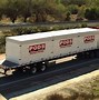 Image result for Sam Moving Storage Pods