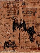 Image result for Diablo Game Art