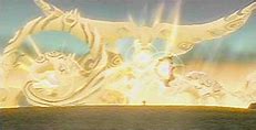 Image result for Light Spirits Twilight Princess