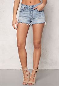 Image result for Levi's 501 Shorts